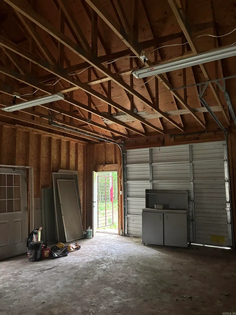 144 Wildwood Ln, Atkins, AR 72823 - #2