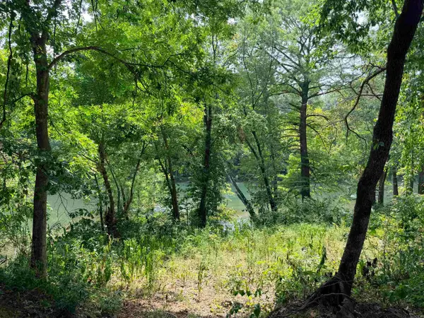 104 Adams Drive, Pangburn, AR 72121
