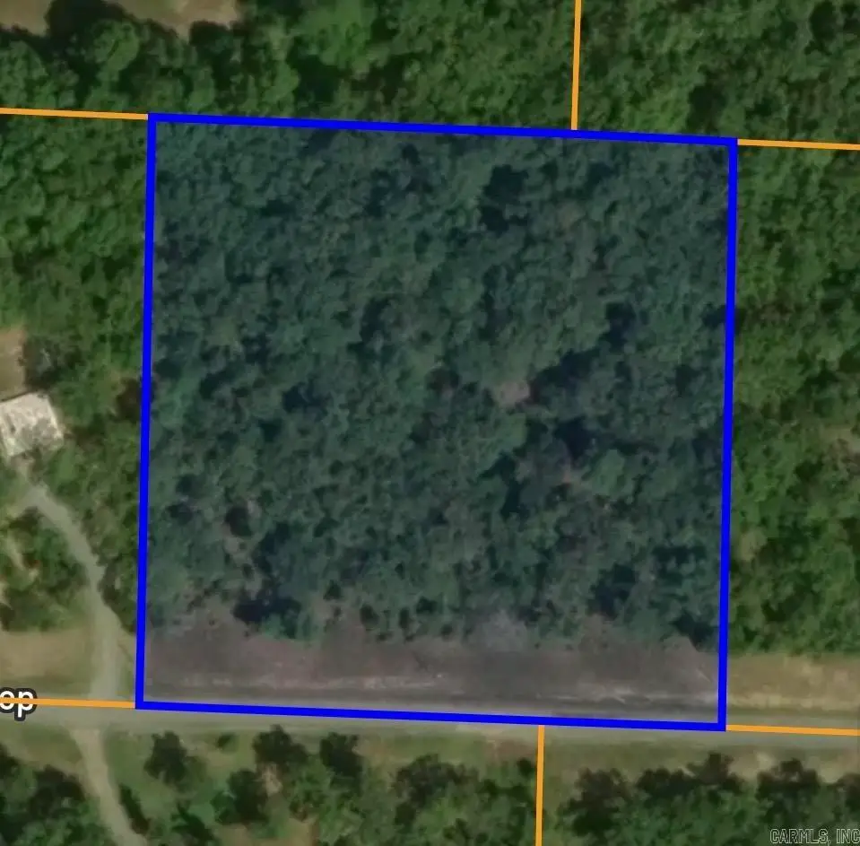 106 Aaron Loop, Vilonia, AR 72173 - #1