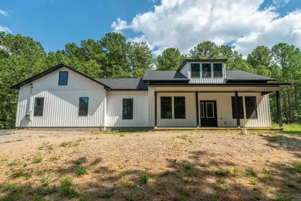 550 Stihl Road, Hot Springs, AR 71901