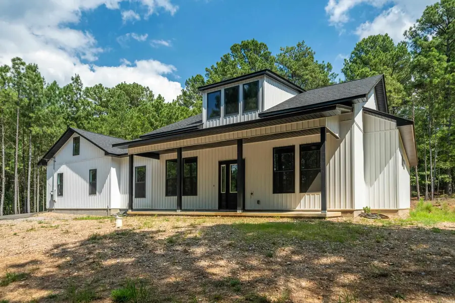 550 Stihl Road, Hot Springs, AR 71901 - #2