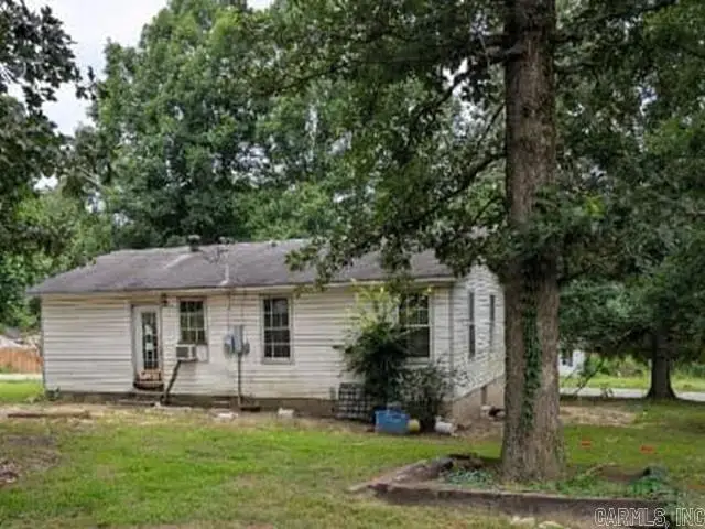 6720 Redbud Dr, Mabelvale, AR 72103 - #3