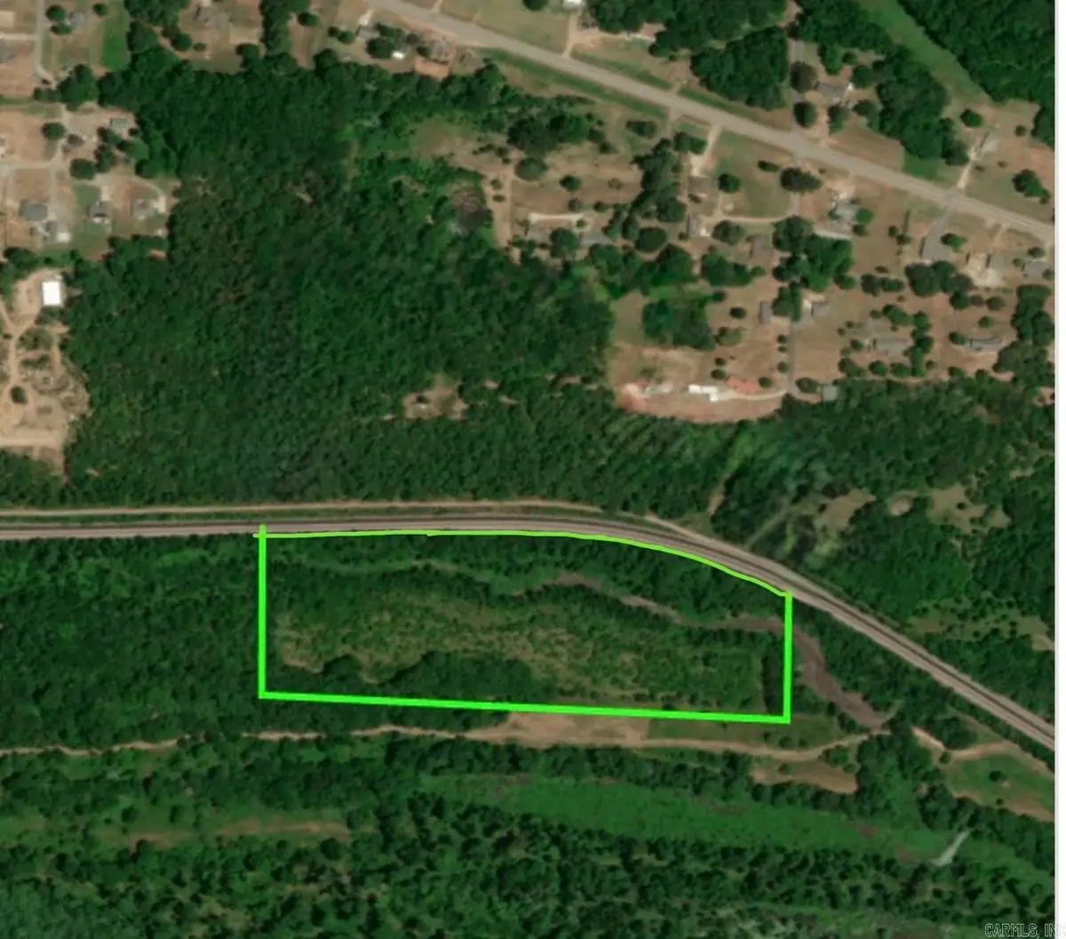 000 Tbd, Menifee, AR 72107 - #1