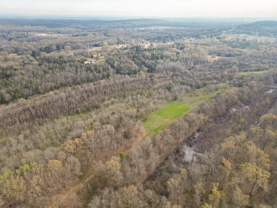 000 Tbd, Menifee, AR 72107 - #2