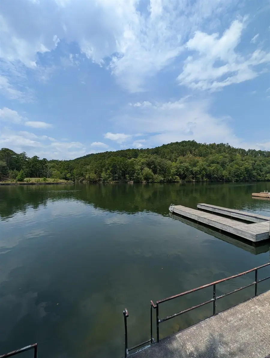 1600 Treasure Isle, Hot Springs, AR 71913 - #2