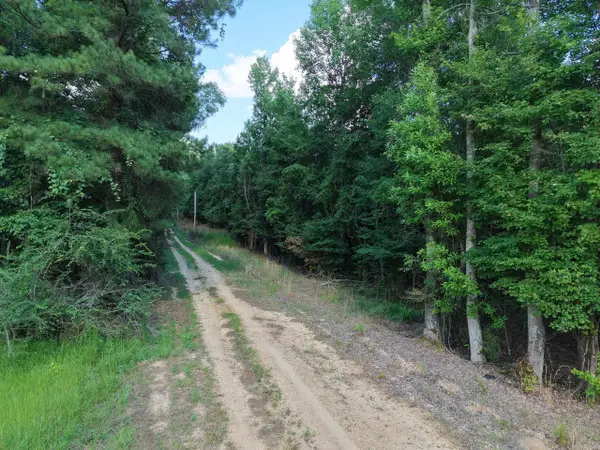 Address Withheld By Seller, El Dorado Springs, AR 71730