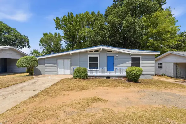 5306 Gum Springs Road, Little Rock, AR 72209