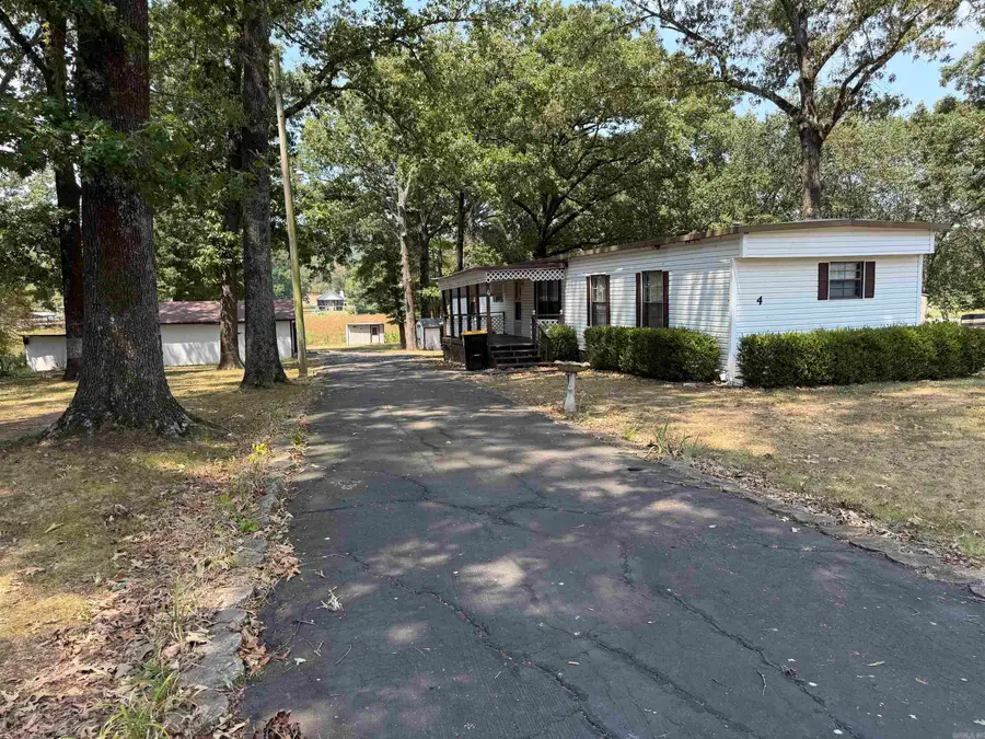 4 Paradise Circle, Mayflower, AR 72016 - #2