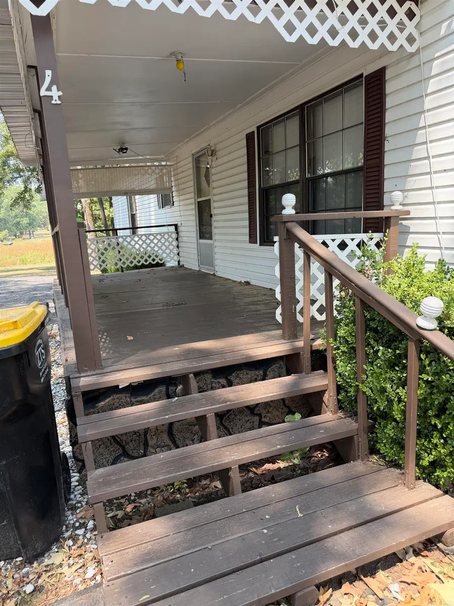 4 Paradise Circle, Mayflower, AR 72016 - #3