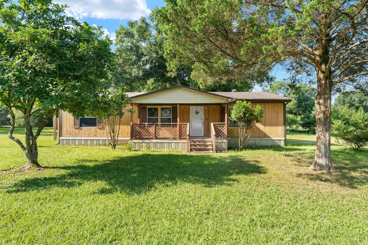579 Christy Lane, Benton, AR 72015 - #1
