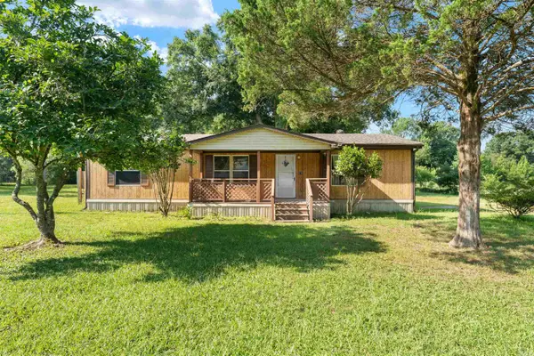 579 Christy Lane, Benton, AR 72015