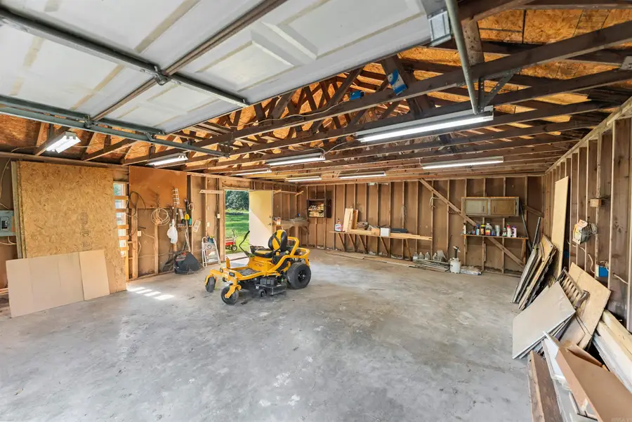 579 Christy Lane, Benton, AR 72015 - #2