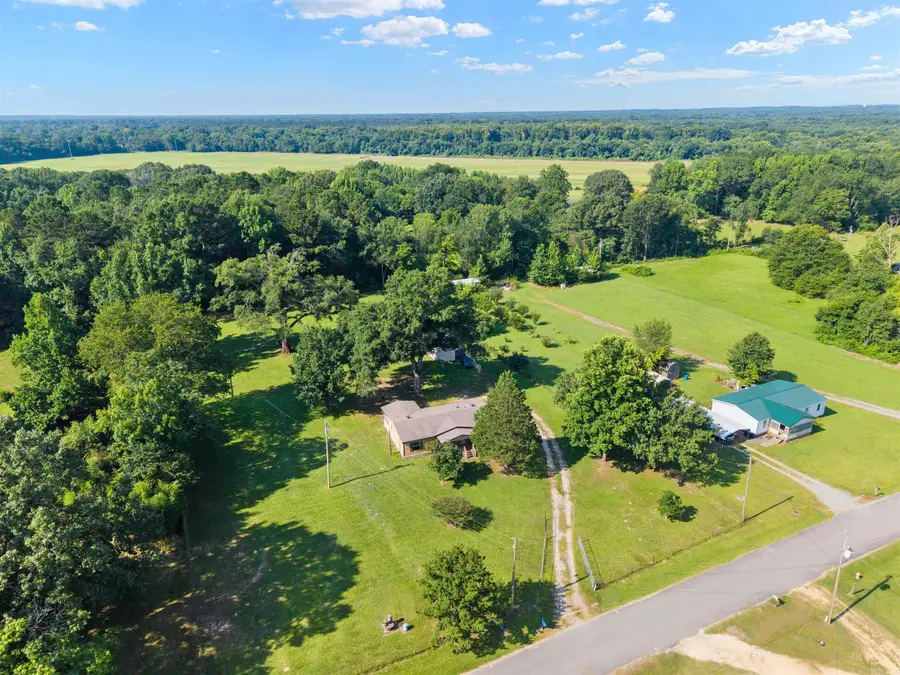 579 Christy Lane, Benton, AR 72015 - #3
