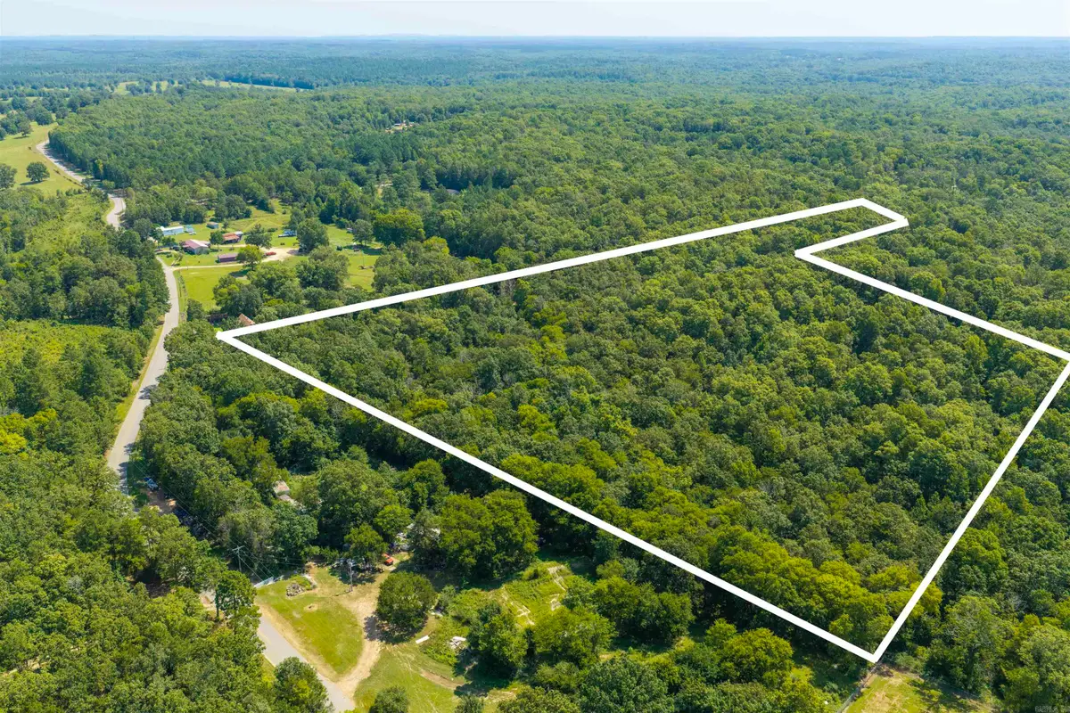 2114 Narrows Road, Benton, AR 72019 - #1