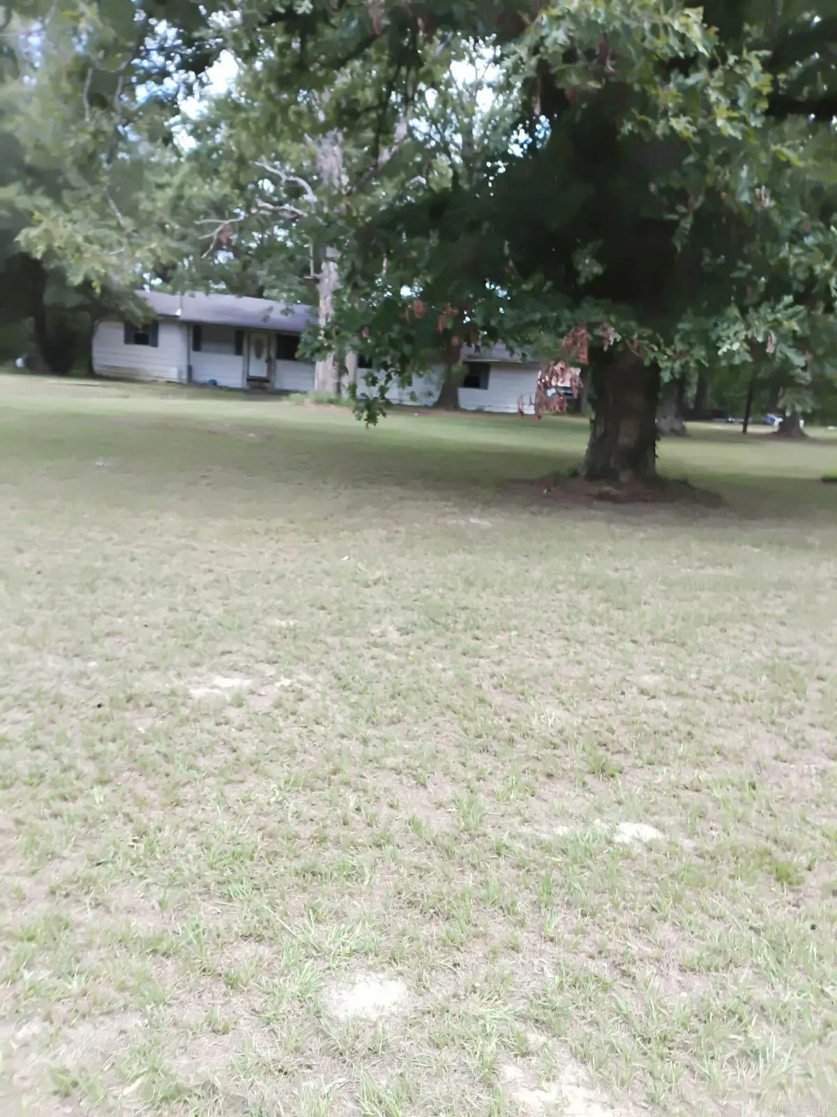 2790 W Rodgers Road, Rison, AR 71665 - #1