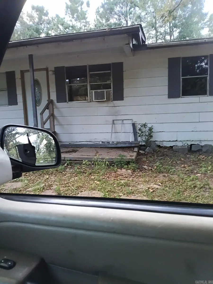 2790 W Rodgers Road, Rison, AR 71665 - #2