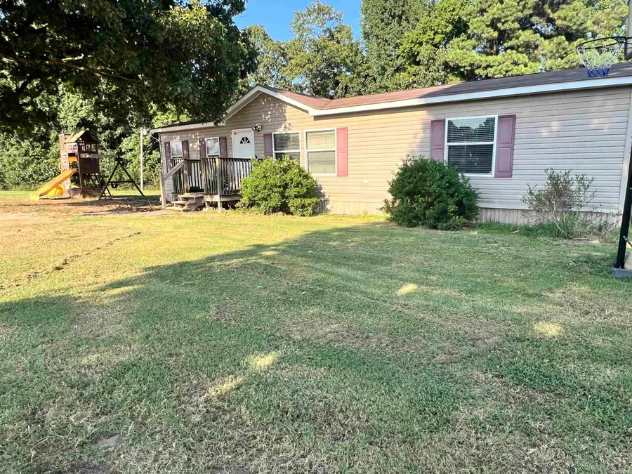 30299 S 11 Highway, Star City, AR 71667 - #2