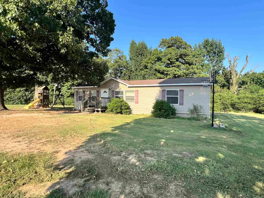 30299 S 11 Highway, Star City, AR 71667 - #3