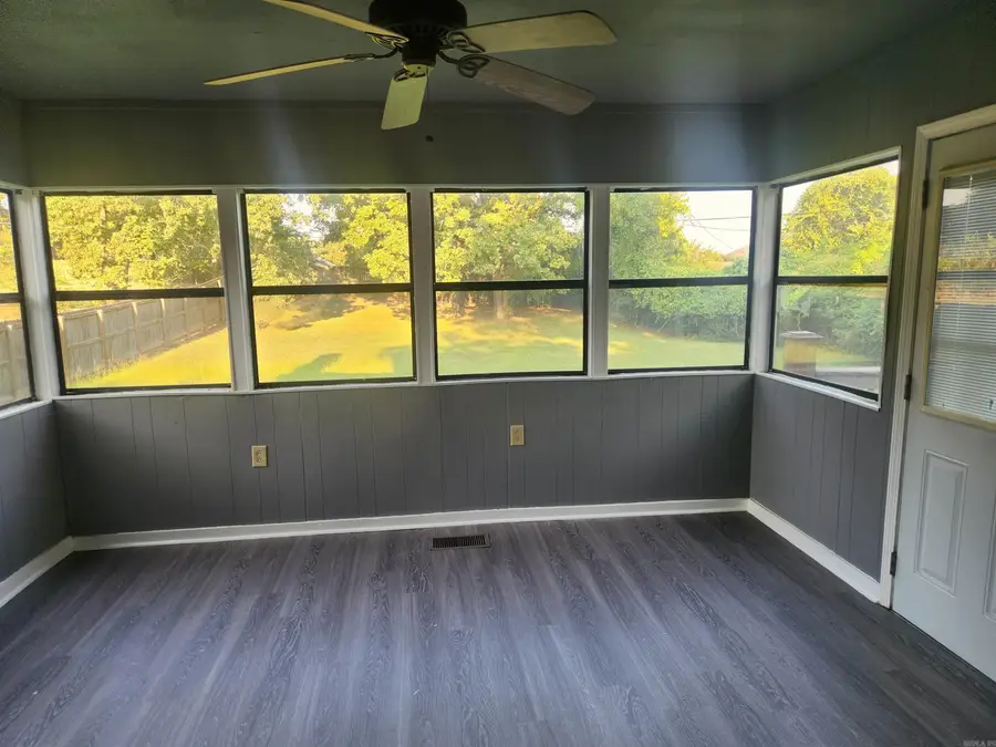 Address Withheld By Seller, Sherwood, AR 72120 - #2