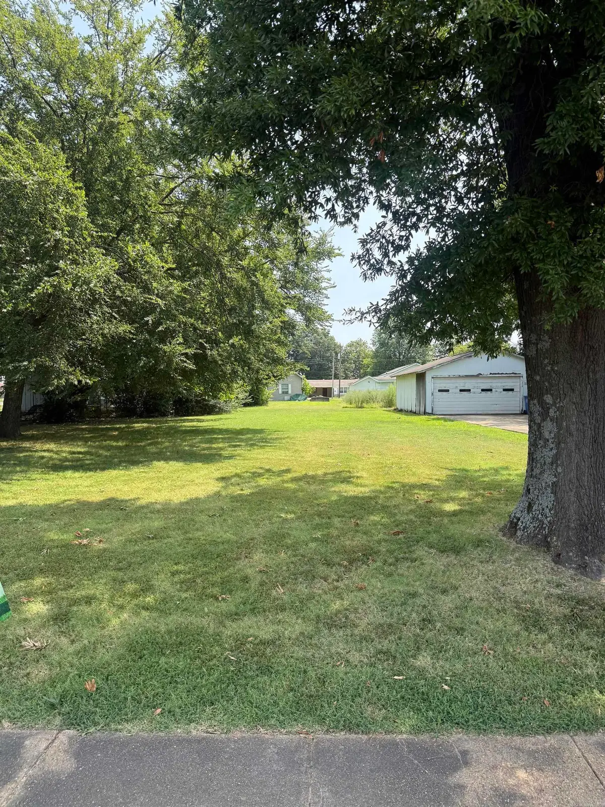 2402 Willow Road, Jonesboro, AR 72401 - #1