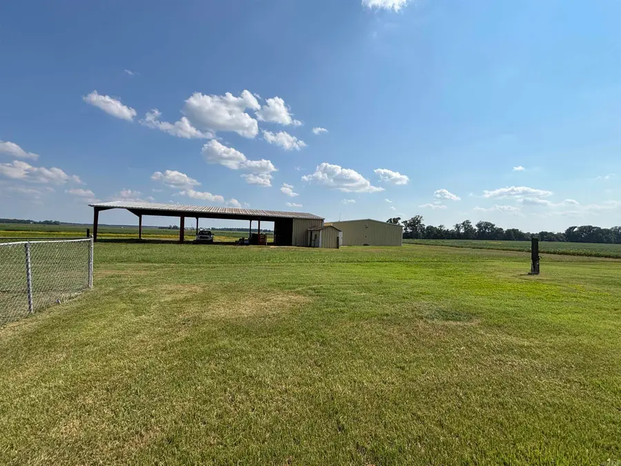 Address Withheld By Seller, Marianna, AR 72360 - #2