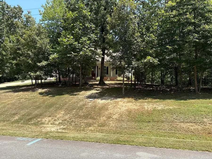 1185 Blue Grass, Benton, AR 72019 - #2