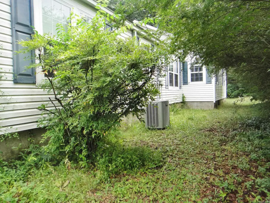 1432 Addie Street, Batesville, AR 72501 - #3