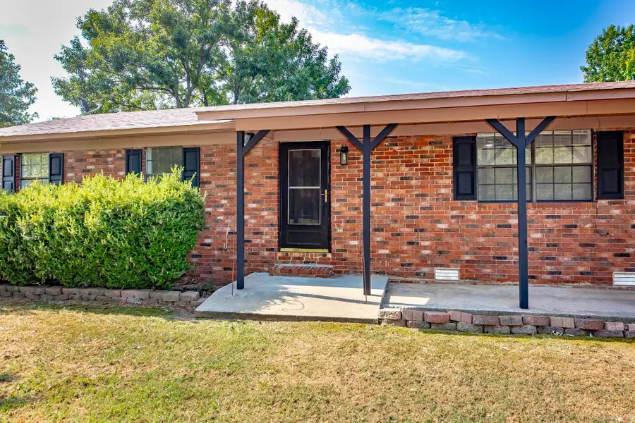 Address Withheld By Seller, Atkins, AR 72823 - #2