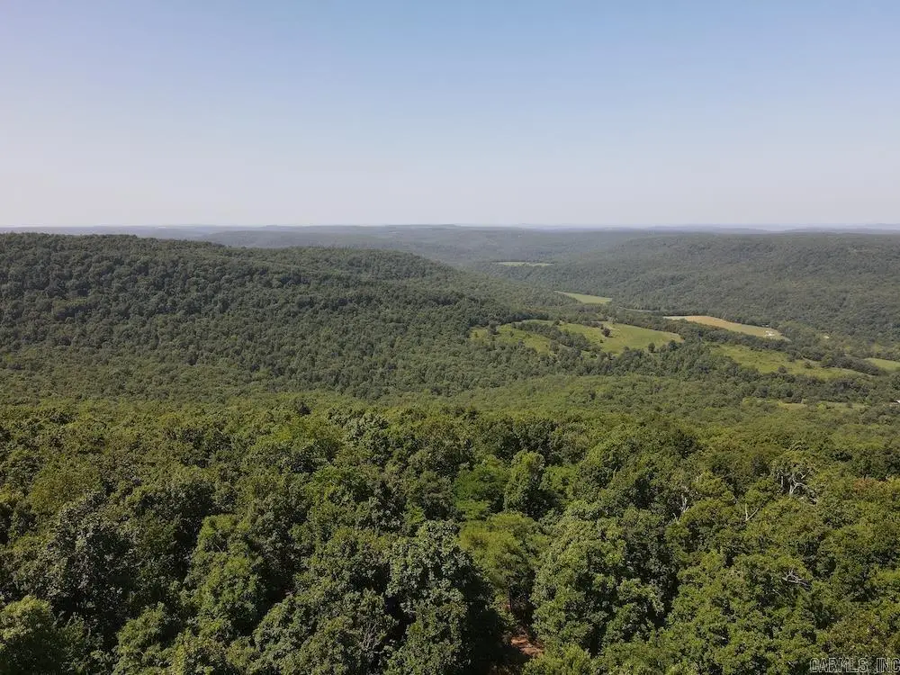 Cr 959, Hickory, AR 72638 - #1