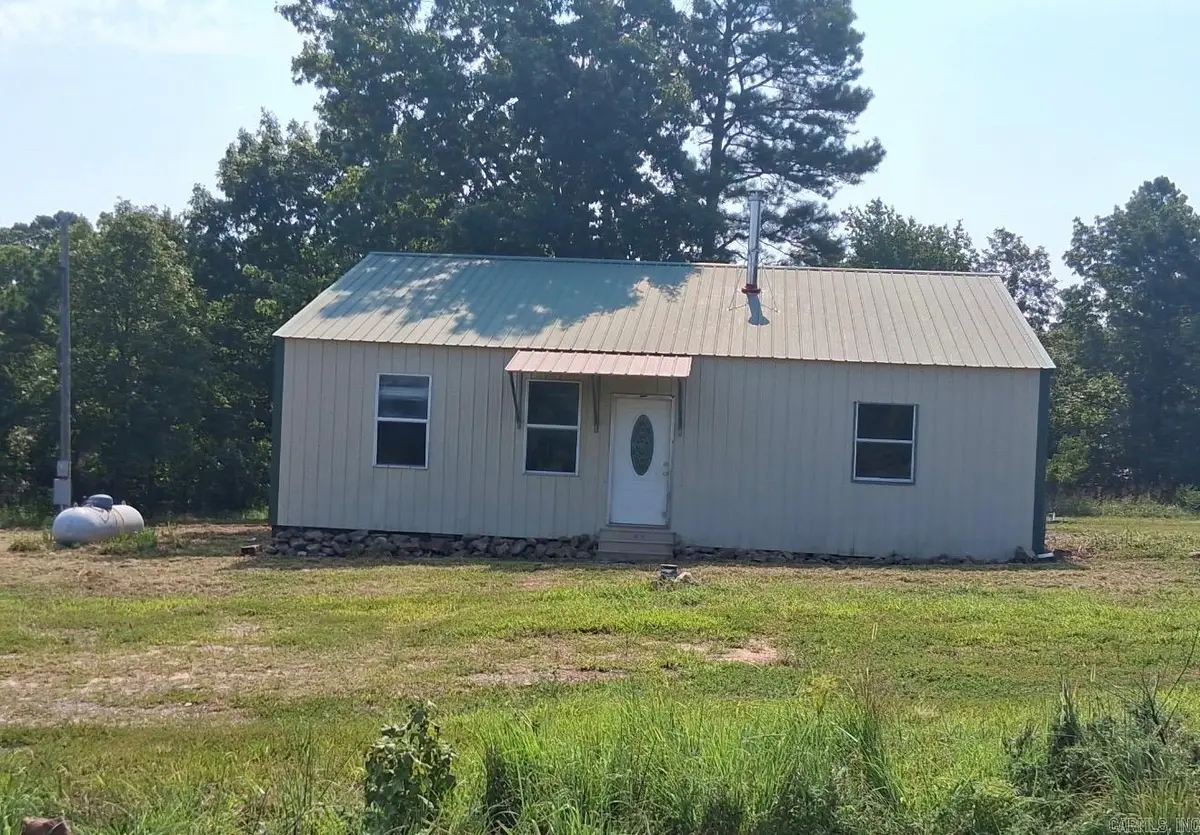 2128 Oxley Road, Leslie, AR 72645 - #1