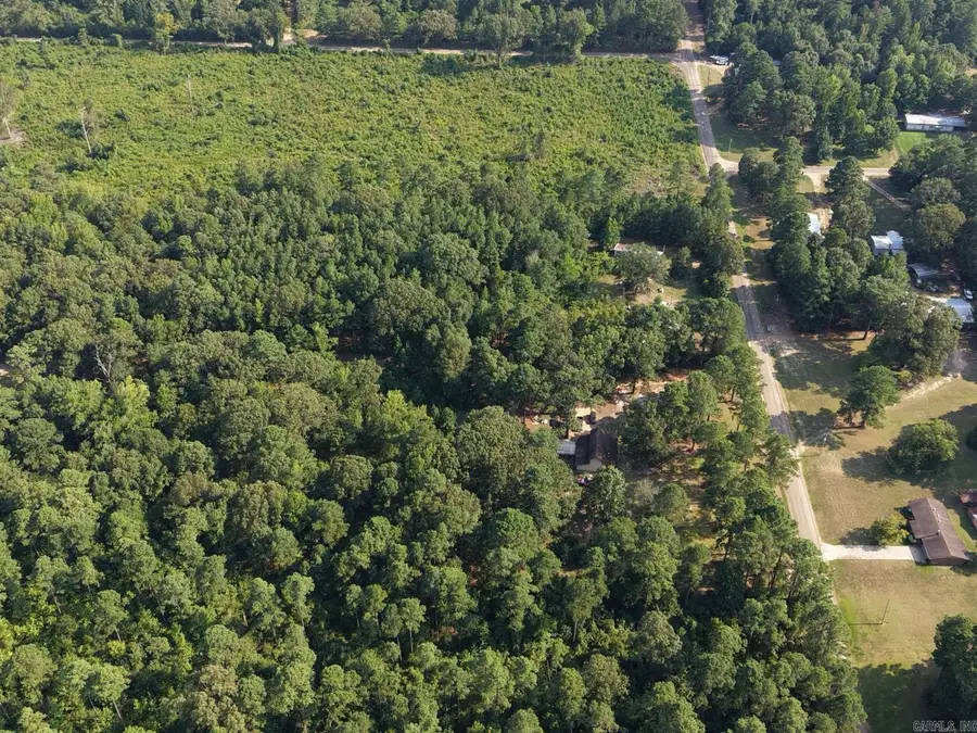 TBD Ouachita 51, Camden, AR 71701 - #3
