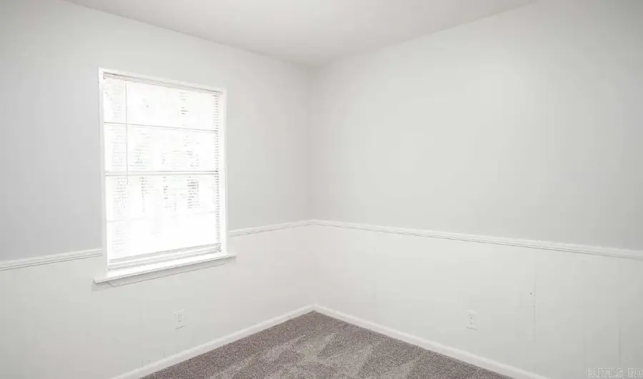 Address Withheld By Seller, Little Rock, AR 72209 - #3