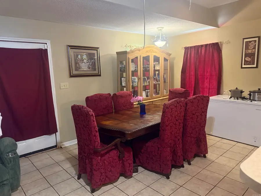 11652 Pondersosa Drive, Little Rock, AR 72209 - #3