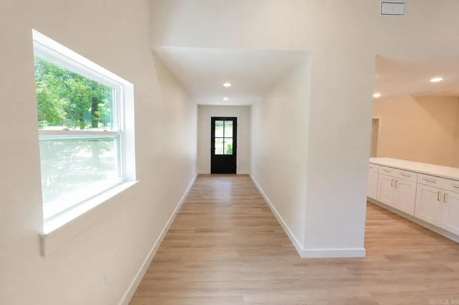 Address Withheld By Seller, Maumelle, AR 72113 - #2