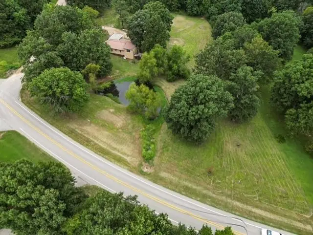 95 Crenshaw Road, Pocahontas, AR 72455 - #2