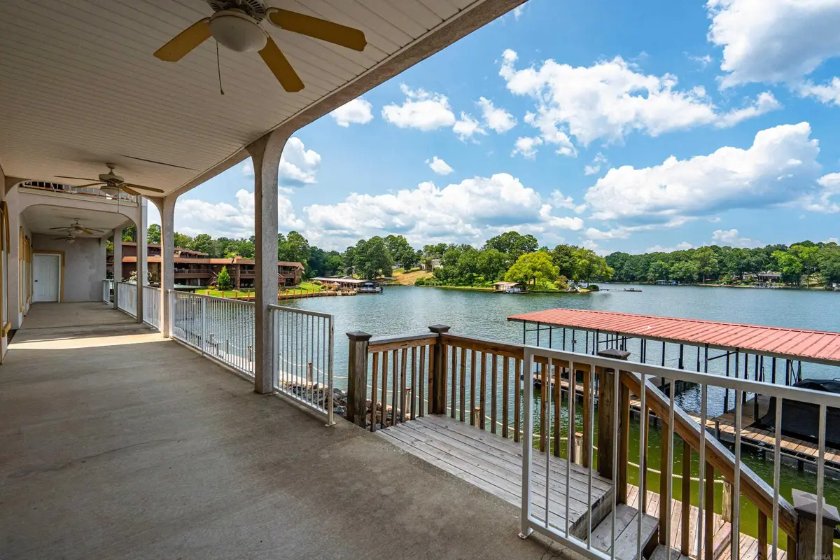 1380 Airport Road #B1, Hot Springs, AR 71913 - #1