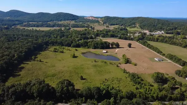 TBD Hwy 71 S, Mena, AR 71953