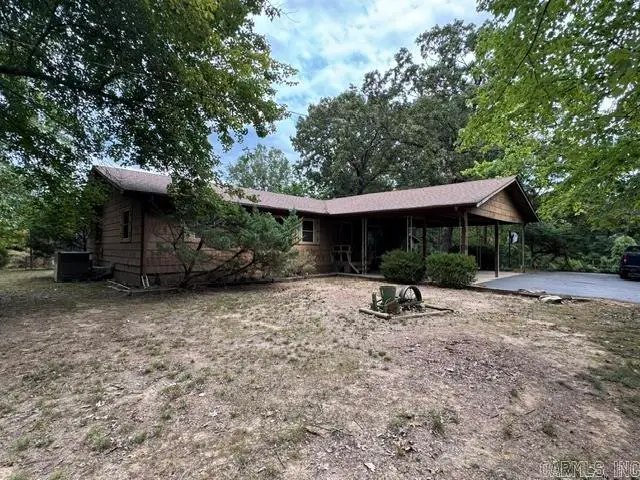 13371 Hwy. 115, Maynard, AR 72444 - #1
