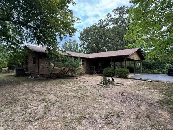 13371 Hwy. 115, Maynard, AR 72444