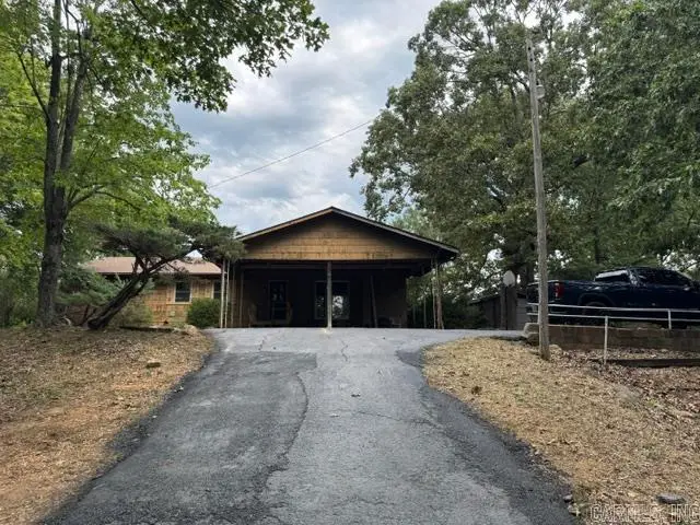 13371 Hwy. 115, Maynard, AR 72444 - #2