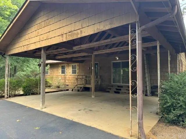 13371 Hwy. 115, Maynard, AR 72444 - #3