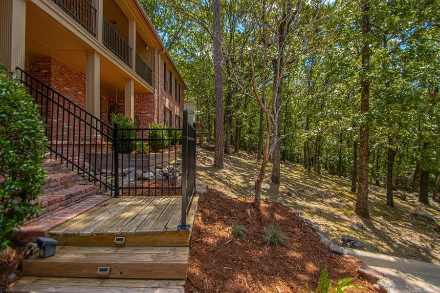 18 El Dorado, Little Rock, AR 72212 - #2