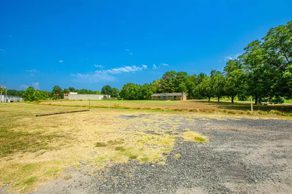 10724 Highway 89, Lonoke, AR 72086