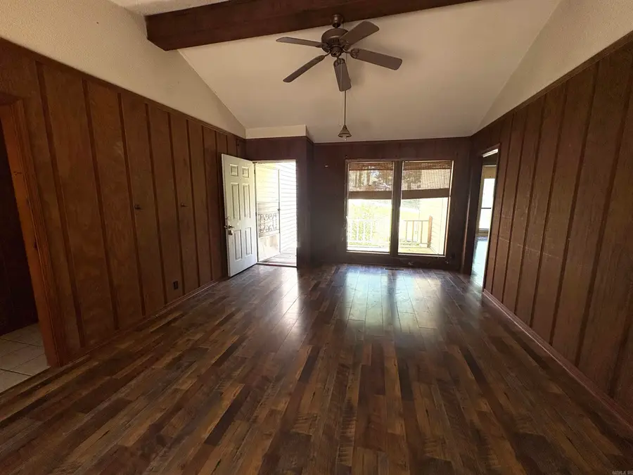 102 Dunn Hollow Drive, Fairfield Bay, AR 72088 - #3