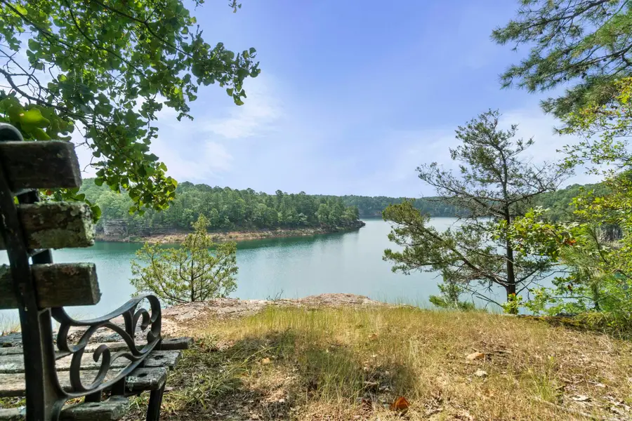 855 Diamond Head Rd, Drasco, AR 72543 - #2