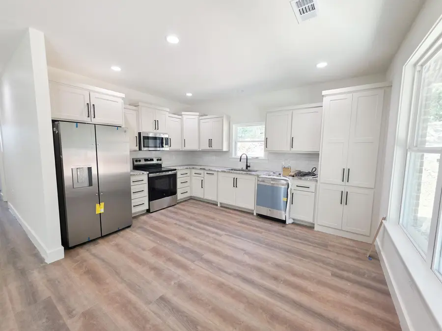 563 Crepe Myrtle Loop, Cabot, AR 72023 - #3
