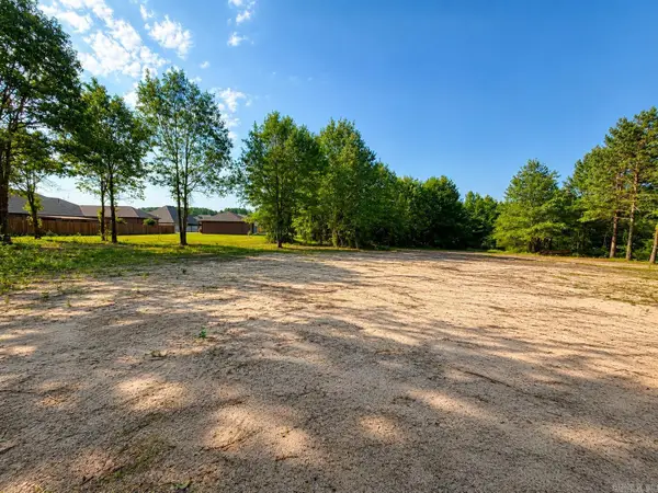 0 W Highway 270, Sheridan, AR 72150