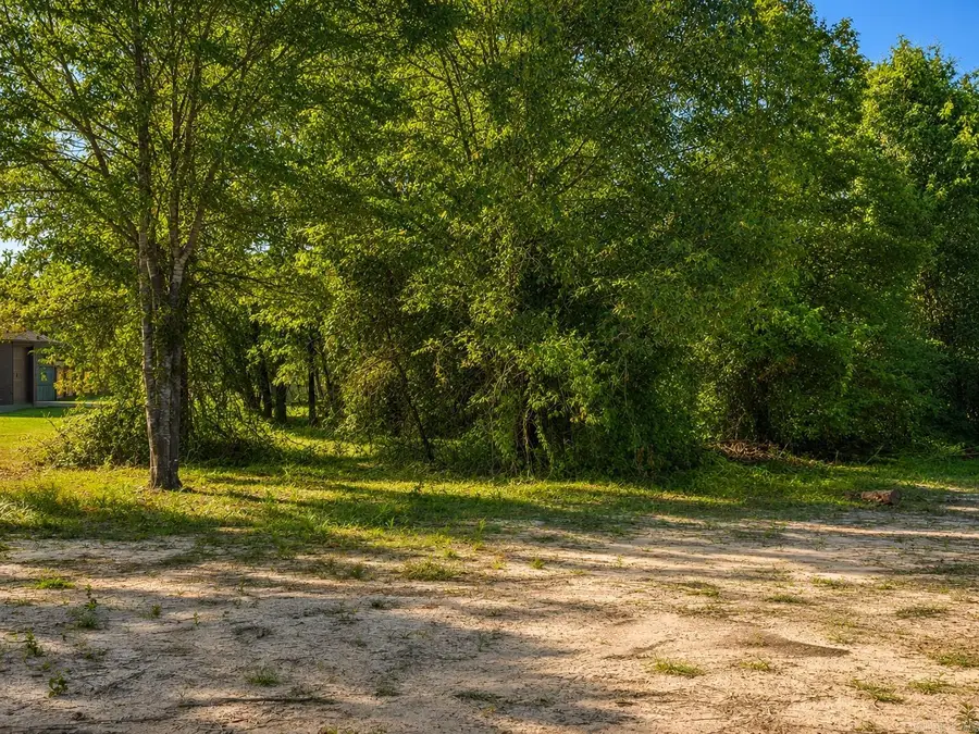 0 W Highway 270, Sheridan, AR 72150 - #2