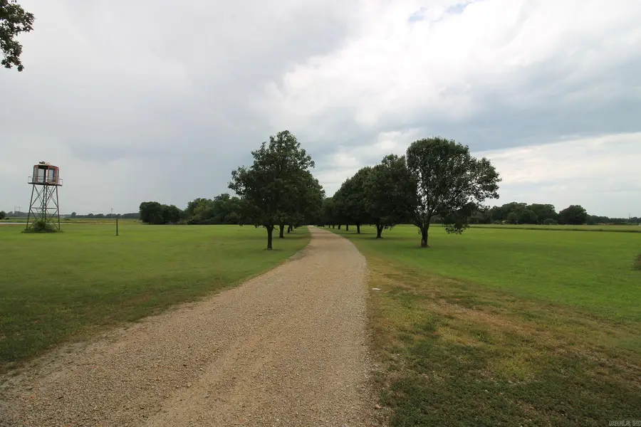 4162 Gr 818 Road, Paragould, AR 72450 - #2