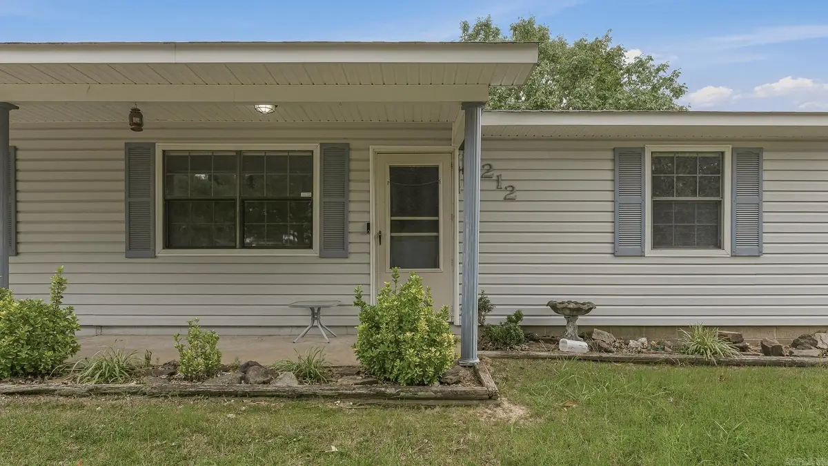 2212 Crescendo Drive, Jonesboro, AR 72401 - #1
